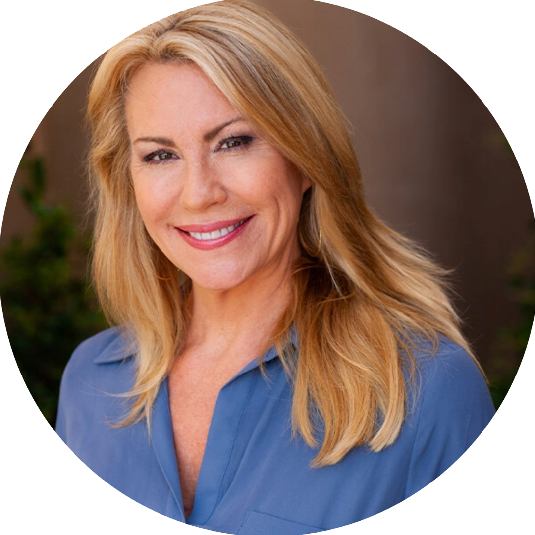 Lori Smith